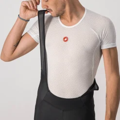 VELOCISSIMO 5 BIBTIGHT