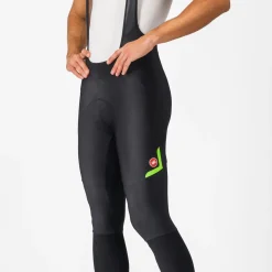 VELOCISSIMO 5 BIBTIGHT