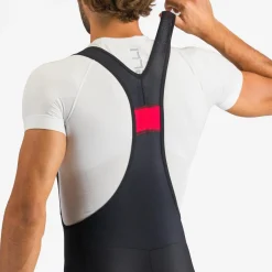 VELOCISSIMO 5 BIBTIGHT