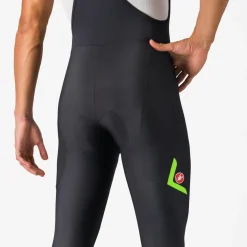 VELOCISSIMO 5 BIBTIGHT