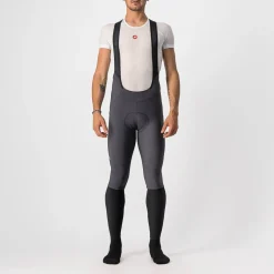 VELOCISSIMO 5 BIBTIGHT