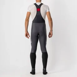 VELOCISSIMO 5 BIBTIGHT