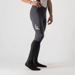 VELOCISSIMO 5 BIBTIGHT