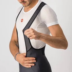 VELOCISSIMO 5 BIBTIGHT