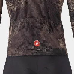 VENTAGLIO JERSEY