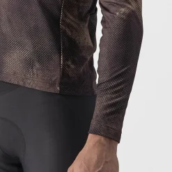 VENTAGLIO JERSEY