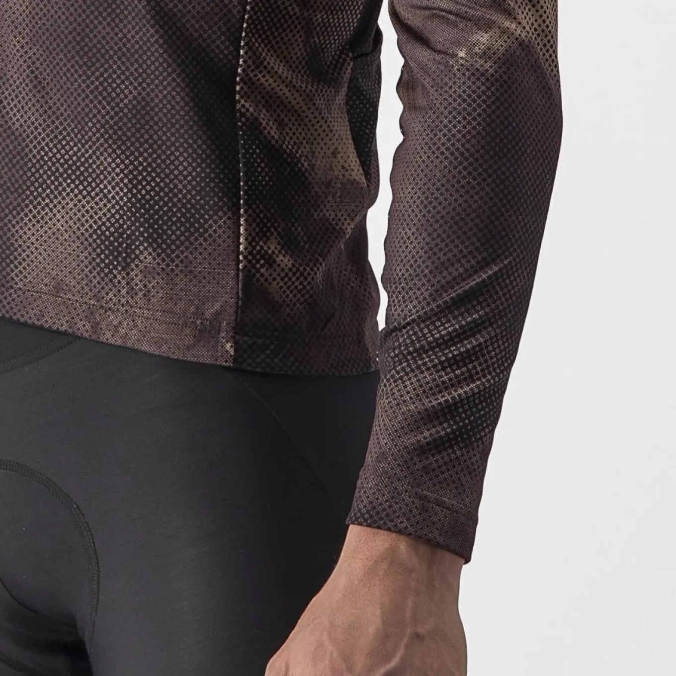 VENTAGLIO JERSEY