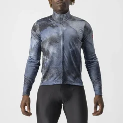 VENTAGLIO JERSEY