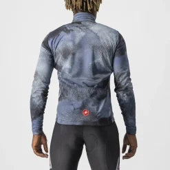 VENTAGLIO JERSEY
