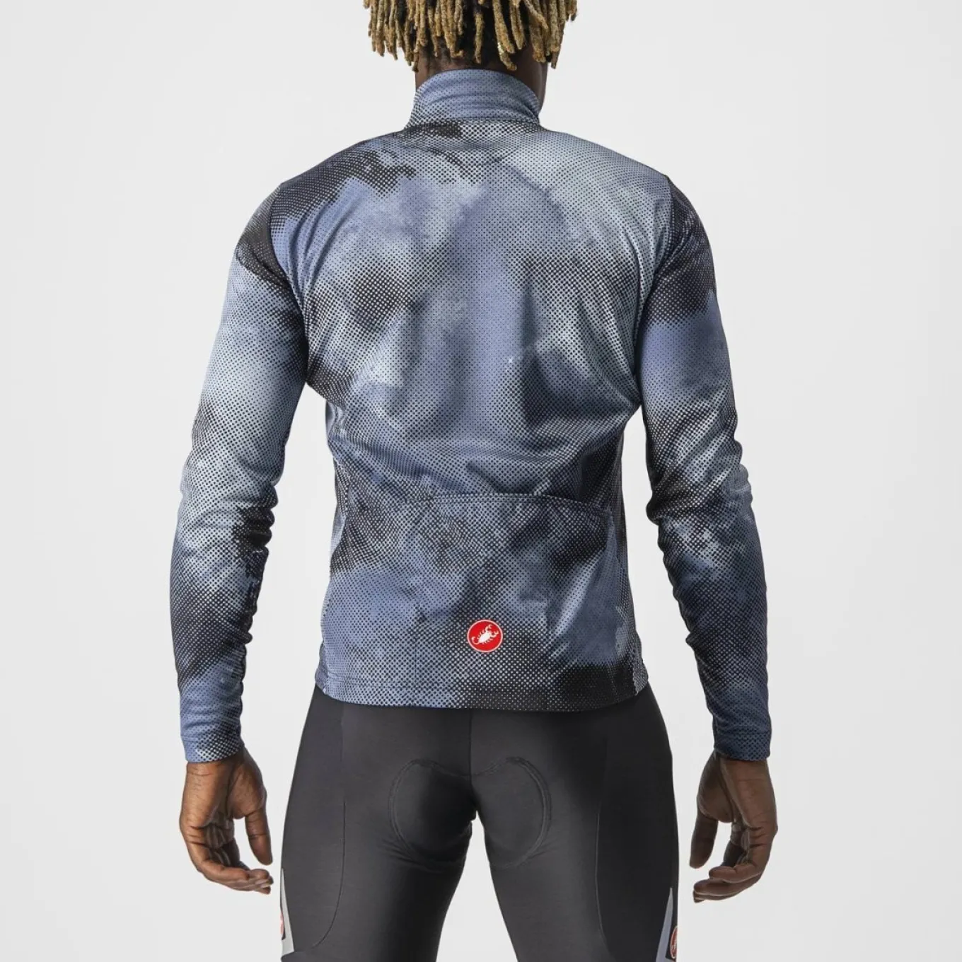 VENTAGLIO JERSEY