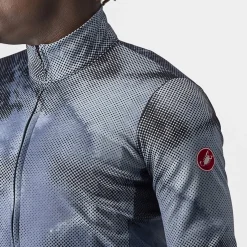VENTAGLIO JERSEY