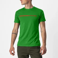 VENTAGLIO TEE