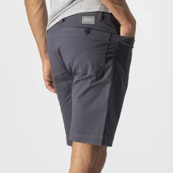 VG 5 POCKET SHORT