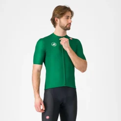 VINTAGE GIRO D'ITALIA JERSEY