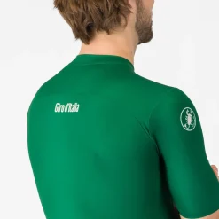 VINTAGE GIRO D'ITALIA JERSEY