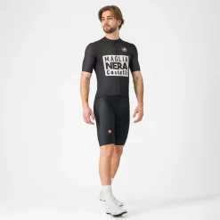 VINTAGE GIRO D'ITALIA JERSEY