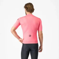 VINTAGE GIRO D'ITALIA JERSEY