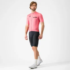 VINTAGE GIRO D'ITALIA JERSEY