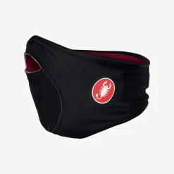 VISO FACE MASK
