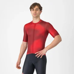 VORTICE JERSEY