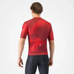 VORTICE JERSEY