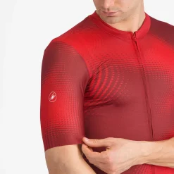 VORTICE JERSEY