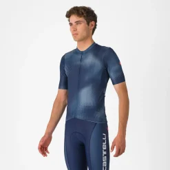VORTICE JERSEY