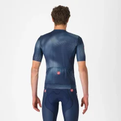 VORTICE JERSEY