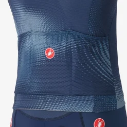 VORTICE JERSEY