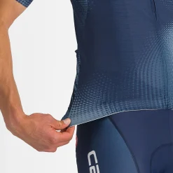 VORTICE JERSEY