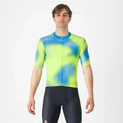VORTICE JERSEY