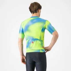 VORTICE JERSEY