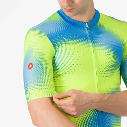 VORTICE JERSEY