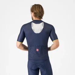 WOLFPACK CLASSIC JERSEY