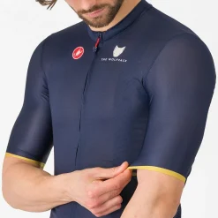 WOLFPACK CLASSIC JERSEY