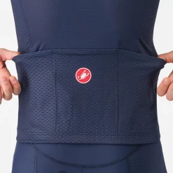 WOLFPACK CLASSIC JERSEY