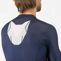 WOLFPACK CLASSIC JERSEY