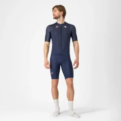 WOLFPACK CLASSIC JERSEY