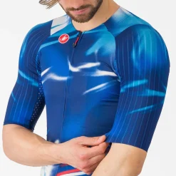 WOLFPACK RAVE 8S JERSEY