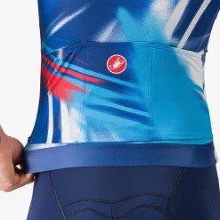 WOLFPACK RAVE 8S JERSEY
