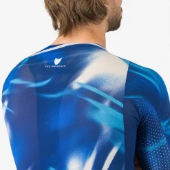 WOLFPACK RAVE 8S JERSEY