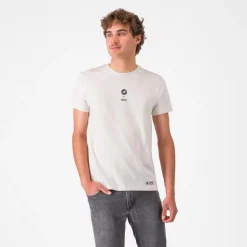 50Y TEE