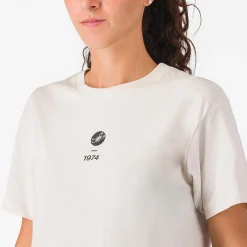 50Y TEE